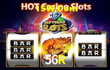 Jogos com bônus e suporte 24h na 56R