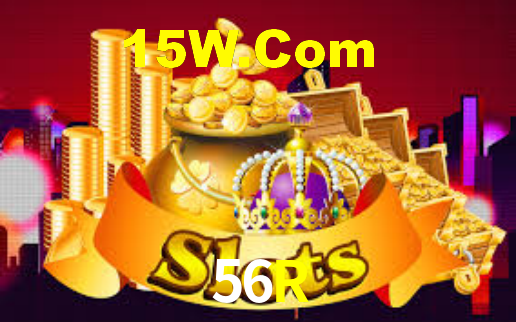 Download de APK seguro na 56R